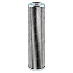 Picture of Filter - Hydraulic