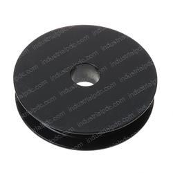 Picture of Pulley