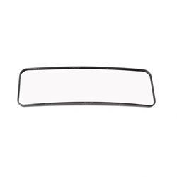 Picture of Mirror - Convex - Inside