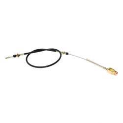 Picture of Cable Assy-Parking