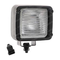 Picture of Light - Work