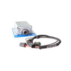 Picture of Dc-Dc Converter- Retro Kit