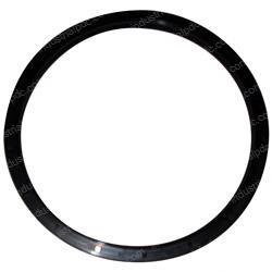 Picture of Seal - Oil