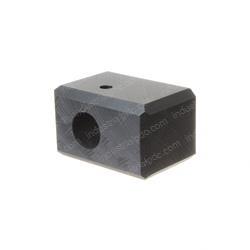 Picture of Block Slide