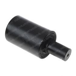 Picture of Roller - Track