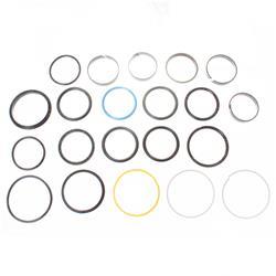 Picture of Seal Kit