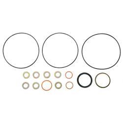 Picture of Kit Seal