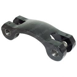 Picture of Link - Steering Tie Bar