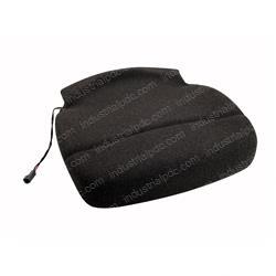 Picture of Cushion - Seat Bottom Cloth