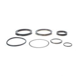Picture of Seal Kit - Lift Cylinder