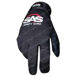 Picture of Gloves - Safety