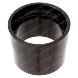Picture of Adapter Cuff - 2.75 X 3.00