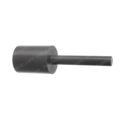 Picture of Piston- Accumulator