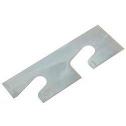 Picture of Shim 0.5 Mm