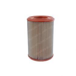 Picture of Filter - Air