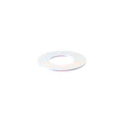 Picture of Washer