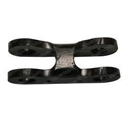 Picture of Link - Steering Tie Bar