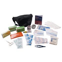 800135955 FIRST AID KIT
