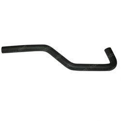 Picture of Hose - Ventilation