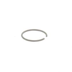 Picture of Ring - Retaining