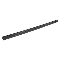 Picture of Wear Pad