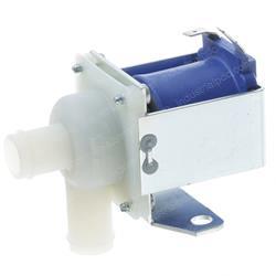 Picture of Valve-Solution (12vdc)