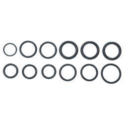 Picture of Seal Repair Hd Ctrl Vlv Sp Kit