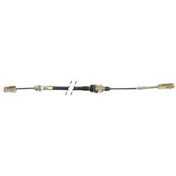 Clark 927590 Cable