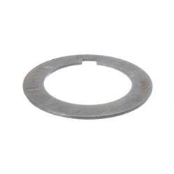 Picture of Spacer