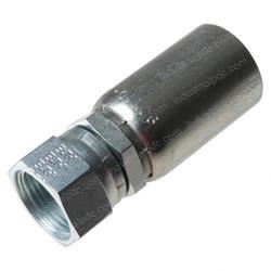 Picture of Coupling - Synflex