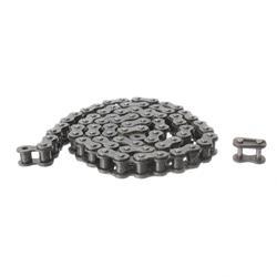 Picture of Chain Assembly - Transverse