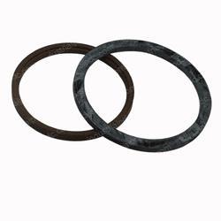 Picture of Seal - Piston