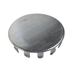 Picture of Plug