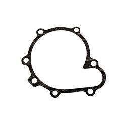 901859802