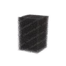 Picture of Filter- Air