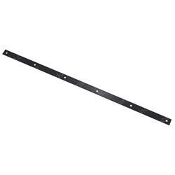 Picture of Strip -  Flap -  Recirculation