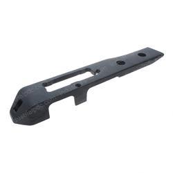 Picture of Wheel Plate Rh