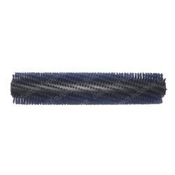 CARDINAL CD11-3816 BRUSH 40 INCH 18 S.R. .035/180