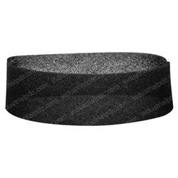 Picture of Filter - Air