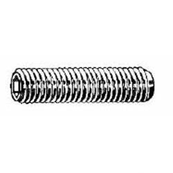 Picture of Screw - Set