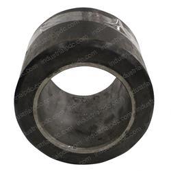 Picture of Tire - Poly 8.00 X 7.25 X 5.12