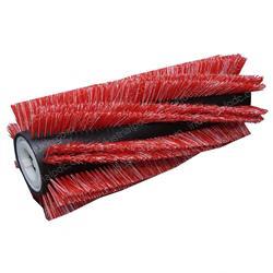 Picture of Broom - 36 in 8 D.r. Proex