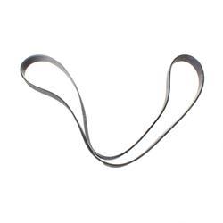 Picture of Belt