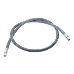 Picture of Hose Hyd .38x60.00 Strxstr