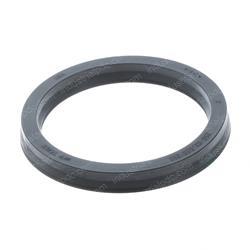 Picture of Seal - Lip