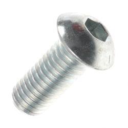 Picture of Screw
