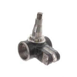 Picture of Knuckle - Steer Axle