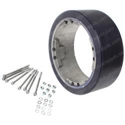 Picture of Wheel - Drive