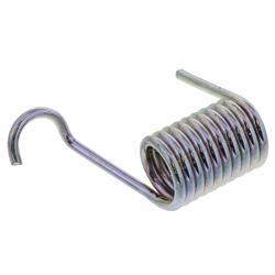 Picture of Spring,extension,19mmidx61mml