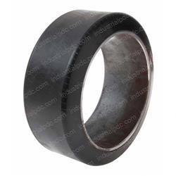 Picture of Tire - Poly 13.50 X 5.50 X 10
